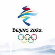 Pechino 2022