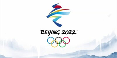 Pechino 2022