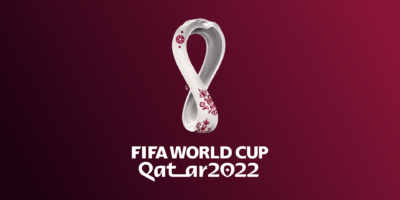 Fifa 2022