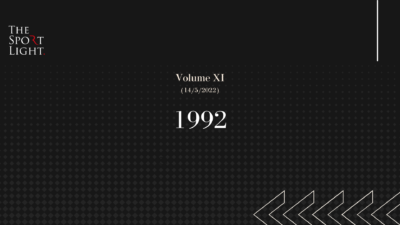 1992
