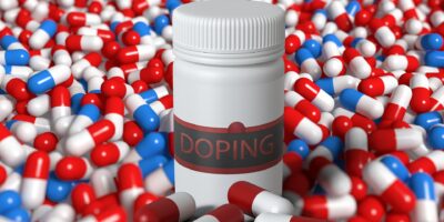 doping