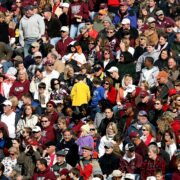 tifosi calcio