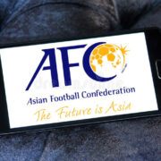 Confederazione asiatica di calcio