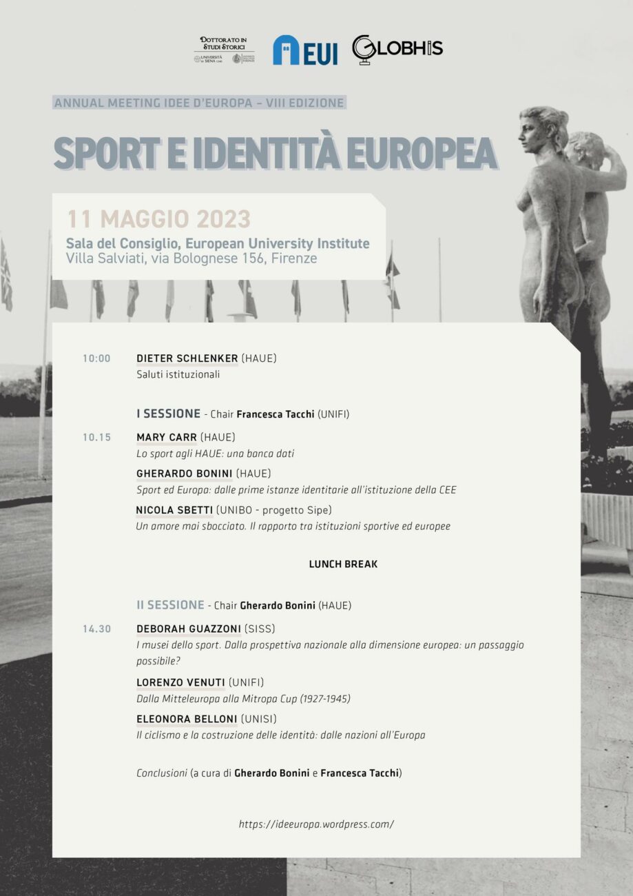 Unione Europea