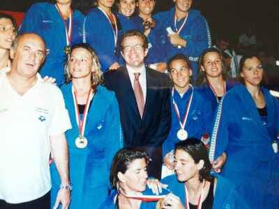 Pierluigi Formigoni
