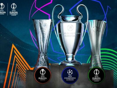 Uefa