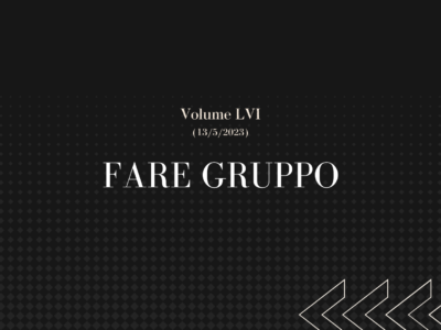 ciclo vincente