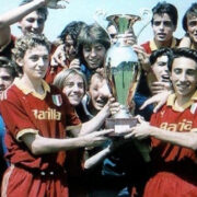 A.S. Roma