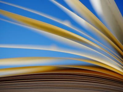 letture