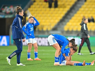 FIGC