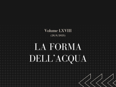 Mondiale nuoto