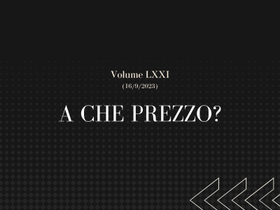 sponsorizzazioni