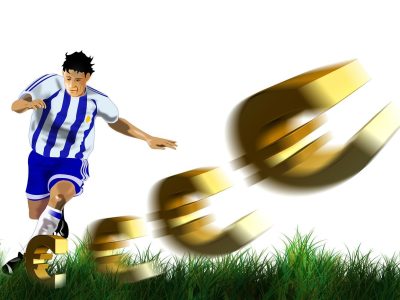 Finanza creativa