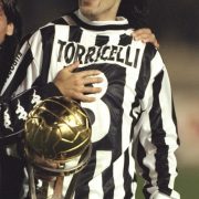 Juventus Coppa Intercontinentale