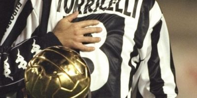 Juventus Coppa Intercontinentale