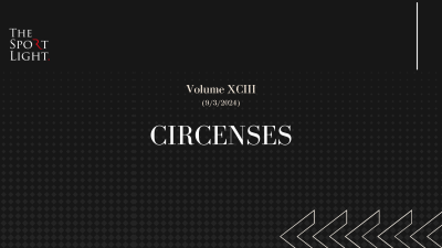 circenses