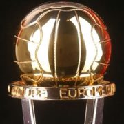 Coppa del mondo per club FIFA