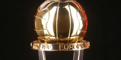 Coppa del mondo per club FIFA