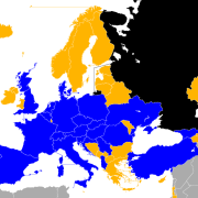 Europeo Euro 2024