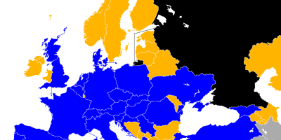 Europeo Euro 2024