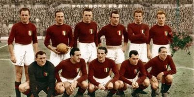 Grande Torino