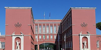 Credit: Di Mister No, CC BY 3.0, https://commons.wikimedia.org/w/index.php?curid=60572831