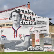 Rombo di Tuono