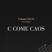 Serie C come caos