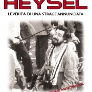 Heysel 29 maggio 1985