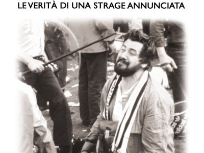 Heysel 29 maggio 1985