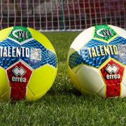 Lega Serie C