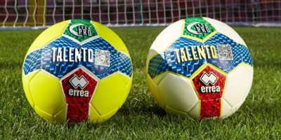 Lega Serie C