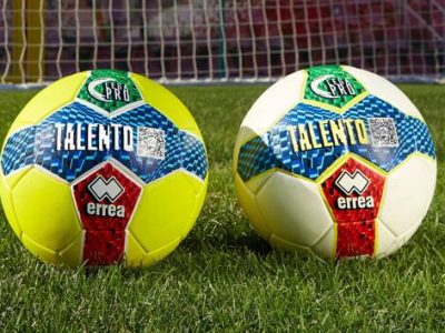 Lega Serie C