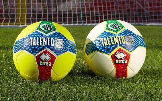 Lega Serie C