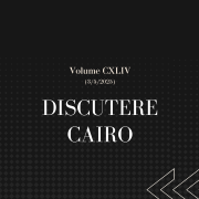 Urbano Cairo
