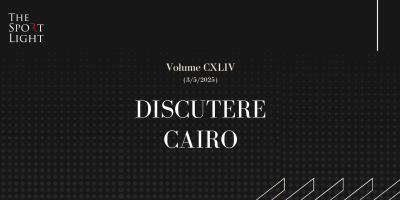 Urbano Cairo