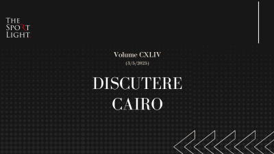 Urbano Cairo