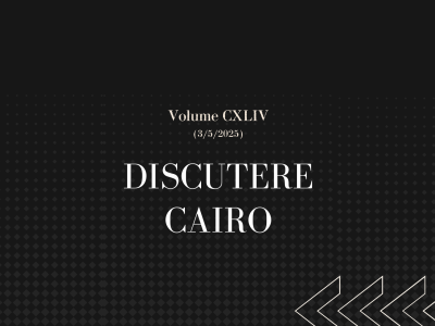 Urbano Cairo