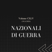 Calcio e guerra