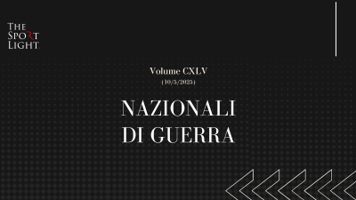 Calcio e guerra