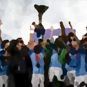 Serie A