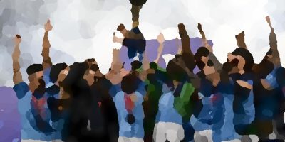 Serie A