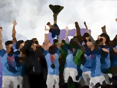 Serie A
