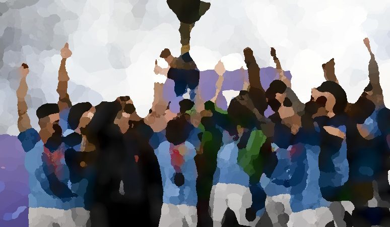 Serie A